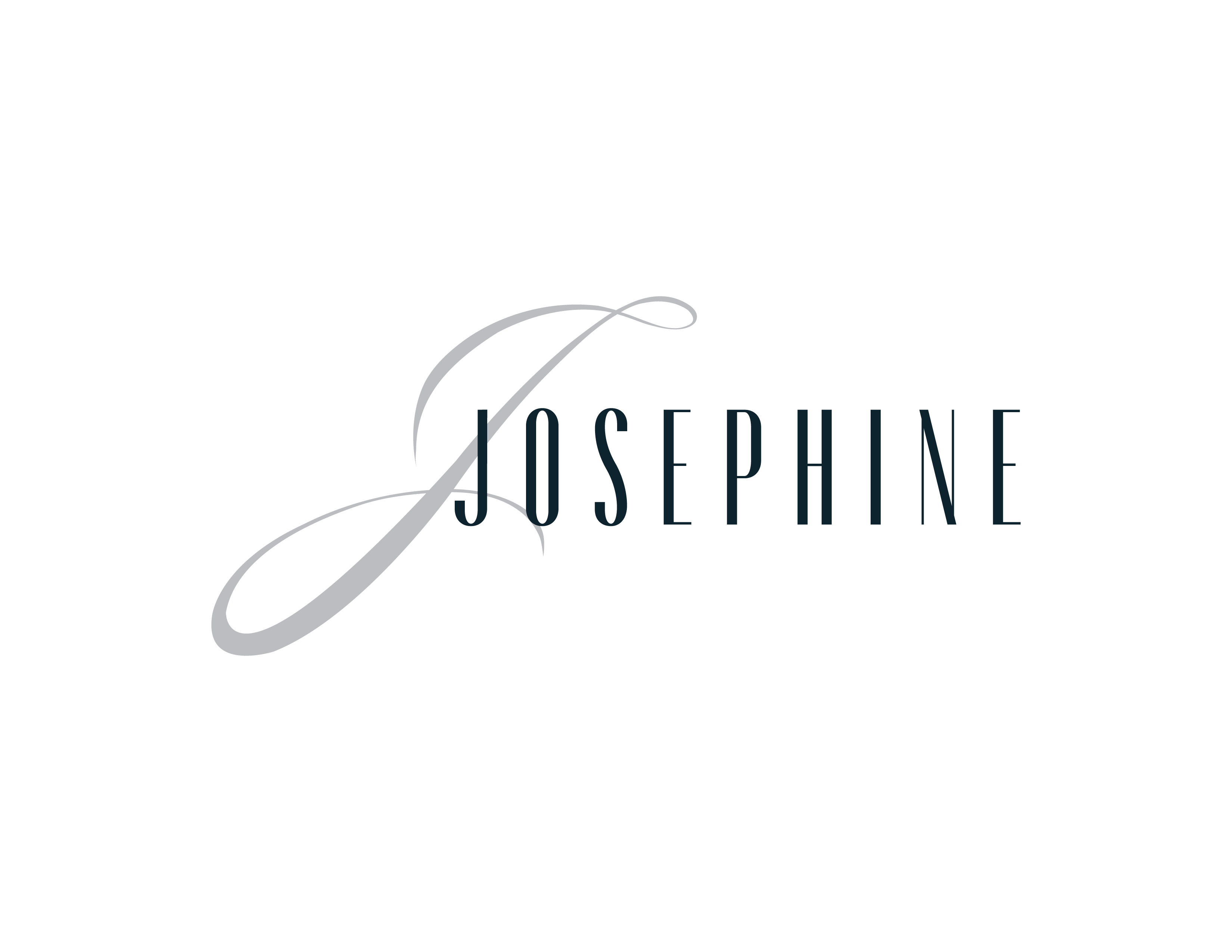 Josephine Apartments Logo